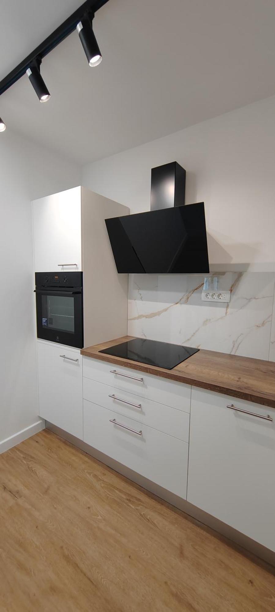 Apartment Antea Split Exterior foto